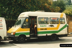 1701992-07-17-Bath-Somerset.-2170