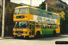 1711992-07-17-Bath-Somerset.-3171