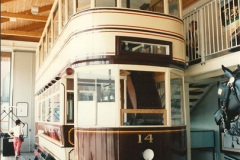 1721992-07-19-Swansea-South-Wales.-1172