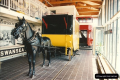 1731992-07-19-Swansea-South-Wales.-2173