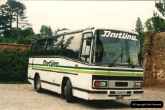 1741992-07-23-Killerton-House-Devon.174