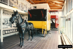 1751992-08.-Swansea-Museum.176