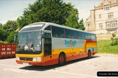 1771993-05-23-Lyme-Regis-Dorset.177