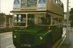 1831994-01-21-Bournemouth-Dorset.-1183