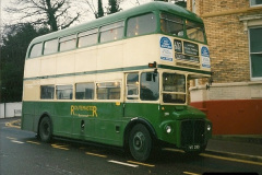 1841994-01-21-Bournemouth-Dorset.-2184