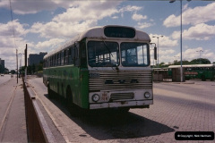 1911994-04-03-Harare-Zimbabwe-4191