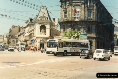 2061994-05-05-Limoges-France.-1206