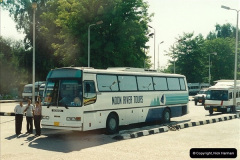 2151994-08-10-Luxor-Egypt.-1215