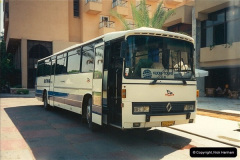 2161994-08-10-Luxor-Egypt.-2216