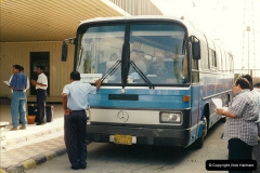 2231995-07-17-to-24-07.-Aswan-Lake-Nasser-Abu-Simbel-Aswan-2223