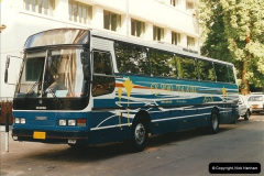 2241995-07-17-to-24-07.-Aswan-Lake-Nasser-Abu-Simbel-Aswan-18224
