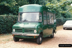 2291995-08-26-Anglesey-Abbey-Cambridgshire.-2229