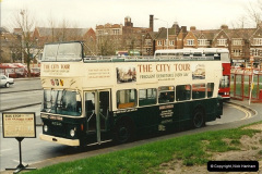 2331995-01021-Oxford-Oxfordshire.-1233
