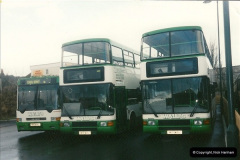 2411997-12-26-Swanage-Dorset.241