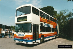 2441998-05-16-Branksome-Rail-Depot-Open-Day-Poole-Dorset.-3244