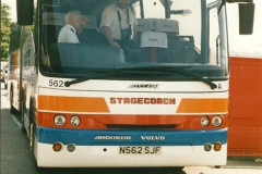 2501998-05-16-Branksome-Rail-Depot-Open-Day-Poole-Dorset.-9250