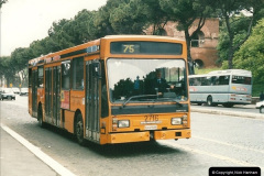 2551998-05-20-Rome-Italy.-3255