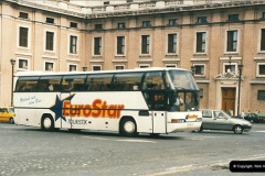 2561998-05-20-Rome-Italy.-4256