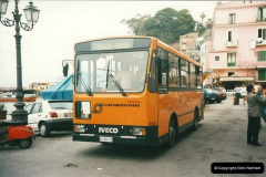 2591998-05-25-Sorento-Italy.-1259