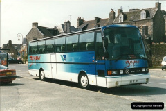 2681998-06-10-Morlaix-France.268