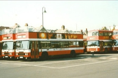 2701998-08-15-Swanage-Dorset.-1270