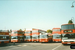 2711998-08-15-Swanage-Dorset.-2271