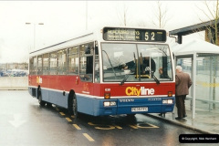 2741999-03-06-Oxford-Oxfordshire.-1274