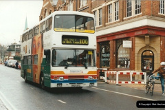 2751999-03-06-Oxford-Oxfordshire.-2275