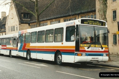 2771999-03-06-Oxford-Oxfordshire.-4277