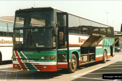 2811999-04-30-Poole-Dorset.281