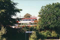2821999-05-05-Parkstone-Poole-Dorset.282