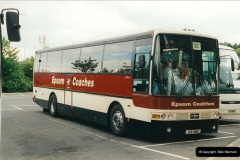 2831999-06-05-Cherwell-Valley-Oxfordshire.-1283
