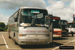 2841999-06-05-Cherwell-Valley-Oxfordshire.-2284