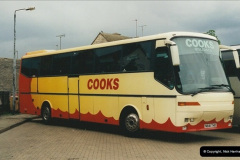 2861999-06-06-Stamford-Lincolnshire.286