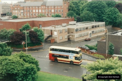 2871999-06-07-Leicester-Leicestershire.-1287