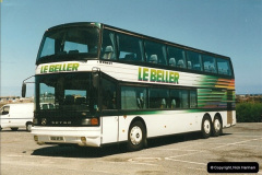 2921999-07-08-Roscoff-France.292
