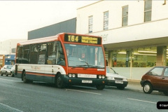 2982000-01-15-Parkstone-Poole-Dorset.-1298