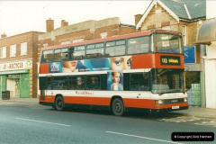 2992000-01-15-Parkstone-Poole-Dorset.-2299