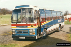3042000-03-11-Bala-Lake-Railway-North-Wales.304