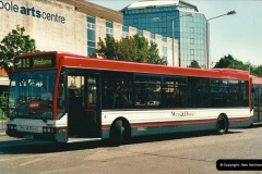 3102000-08-23-Poole-Dorset.-1310