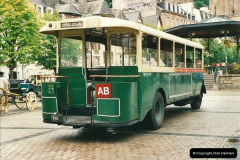 3162000-09-22-Morlaix-France.-4316