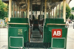 3182000-09-22-Morlaix-France.-6318