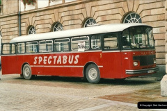 3192000-09-22-Morlaix-France.-7319