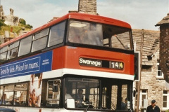 3212001-07-11-Corfe-Castle-Dorset.321
