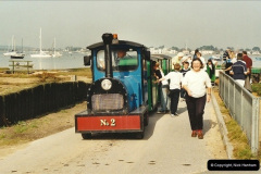 3262001-10-13.-Christchurch-Dorset.326