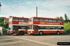 3392002-08-24-Swanage-Dorset.-2339