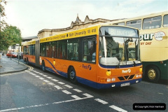 3432002-10-01-Bath-Somerset.-3343