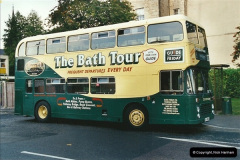 3442002-10-01-Bath-Somerset.-4344