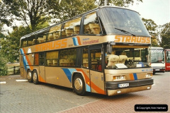 3482002-10-09-Windsor-Berkshire.-1348