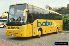 3492002-10-09-Windsor-Berkshire.-2349